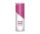 Maston One szórófesték spray 400ml RAL4003 Erikaviola