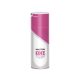 Maston One szórófesték spray 400ml RAL4003 Erikaviola