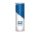 Maston One szórófesték spray 400ml RAL5005 Szignálkék
