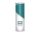 Maston One szórófesték spray 400ml RAL5018 Türkízkék