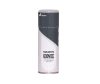 Maston One szórófesték spray 400ml RAL7011 Vasszürke