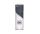 Maston One szórófesték spray 400ml RAL7011 Vasszürke