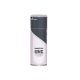 Maston One szórófesték spray 400ml RAL7011 Vasszürke