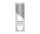 Maston One szórófesték spray 400ml RAL7040 Ablakszürke