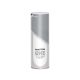 Maston One szórófesték spray 400ml RAL7040 Ablakszürke
