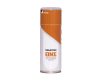 Maston One szórófesték spray 400ml RAL8001 Okkerbarna