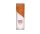 Maston One szórófesték spray 400ml RAL8001 Okkerbarna