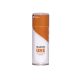 Maston One szórófesték spray 400ml RAL8001 Okkerbarna