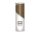 Maston One szórófesték spray 400ml RAL8008 Olivabarna