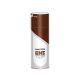 Maston One szórófesték spray 400ml RAL8011 Dióbarna
