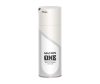 Maston One szórófesték spray 400ml RAL9001 Krémfehér