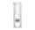 Maston One szórófesték spray 400ml RAL9001 Krémfehér