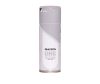 Maston One szórófesték spray 400ml RAL9006 Fehér alumínium