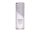 Maston One szórófesték spray 400ml RAL9006 Fehér alumínium