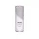 Maston One szórófesték spray 400ml RAL9006 Fehér alumínium