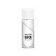 Maston One szórófesték spray 400ml RAL9010 Fehér