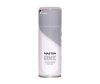 Maston One szórófesték spray 400ml RAL9007 selyemfényű Szürke alumínium