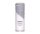 Maston One szórófesték spray 400ml RAL9007 selyemfényű Szürke alumínium