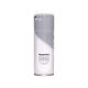 Maston One szórófesték spray 400ml RAL9007 selyemfényű Szürke alumínium