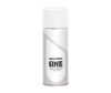 Maston One szórófesték spray 400ml RAL9010 selyemfényű Fehér