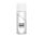 Maston One szórófesték spray 400ml RAL9010 selyemfényű Fehér