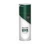 Maston One szórófesték spray 400ml RAL6005 matt Mohazöld