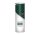 Maston One szórófesték spray 400ml RAL6005 matt Mohazöld