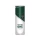 Maston One szórófesték spray 400ml RAL6005 matt Mohazöld