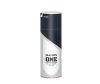 Maston One szórófesték spray 400ml RAL7016 matt Antracit