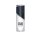 Maston One szórófesték spray 400ml RAL7016 matt Antracit