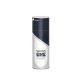 Maston One szórófesték spray 400ml RAL7016 matt Antracit