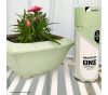 Maston One szórófesték spray 400ml RAL7016 matt Antracit