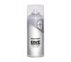 Maston One szórófesték spray 400ml fényes Színtelen