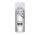 Maston One szórófesték spray 400ml fényes Színtelen