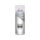 Maston One szórófesték spray 400ml fényes Színtelen