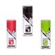 Maston Rubber Comp lehúzható gumis felület spray 400ml matt Fekete