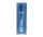 Maston Metallic metál hatású szórófesték 400ml Kék