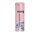 Maston Metallic metál hatású szórófesték 400ml Rose Gold