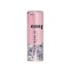 Maston Metallic metál hatású szórófesték 400ml Rose Gold