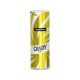 Maston Candy Effect áttetsző bevonat 400ml Sárga