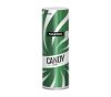Maston Candy Effect áttetsző bevonat 400ml Zöld