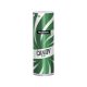 Maston Candy Effect áttetsző bevonat 400ml Zöld