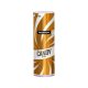Maston Candy Effect áttetsző bevonat 400ml Narancs