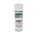 Maston Radiátor spray 400ml selyemfényű Fehér