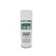 Maston Radiátor spray 400ml selyemfényű Fehér