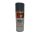 Maston Hőálló spray 600°C  400ml Ezüst