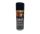 Maston Hőálló spray 600°C  400ml Fekete