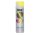 Maston Jelölő spray 500ml Sárga