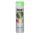 Maston Jelölő spray 500ml Zöld