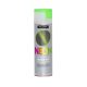 Maston Jelölő spray 500ml Zöld